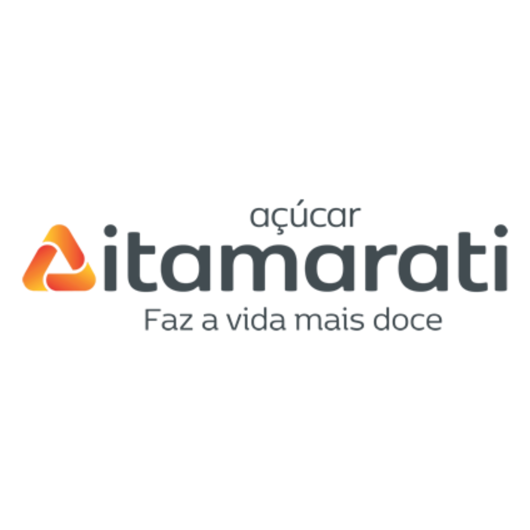 Itamarati