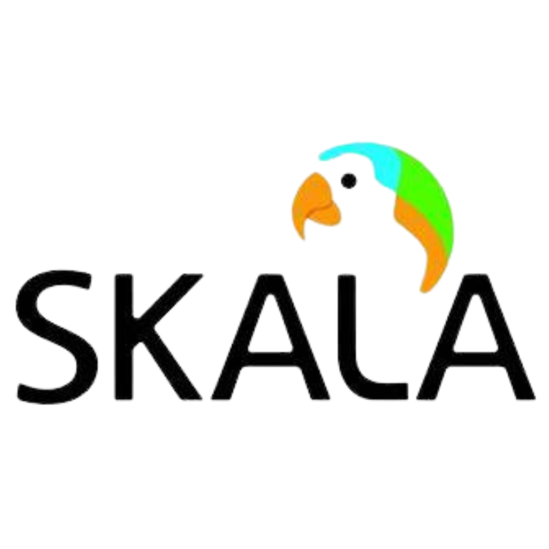 SKALA