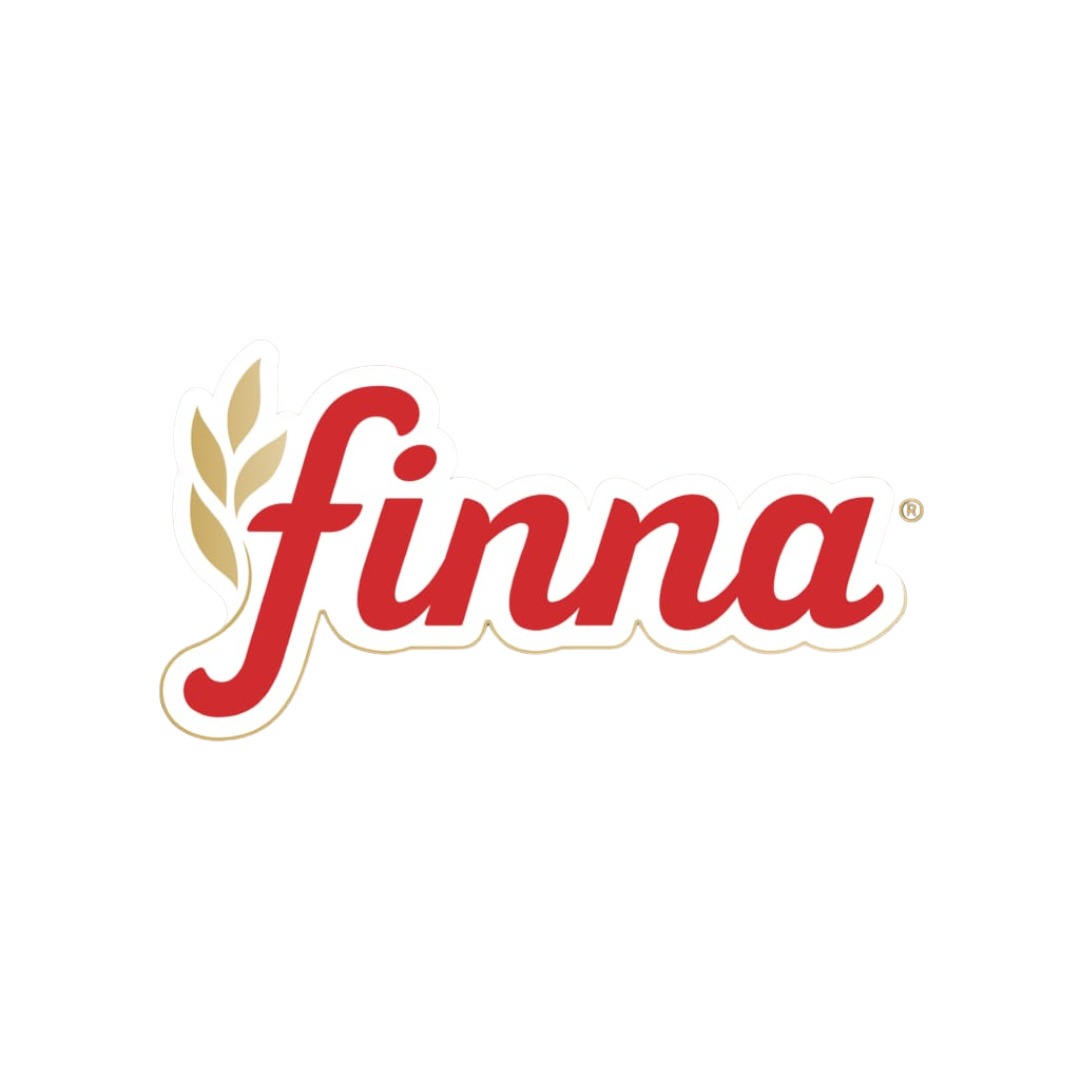 Finna