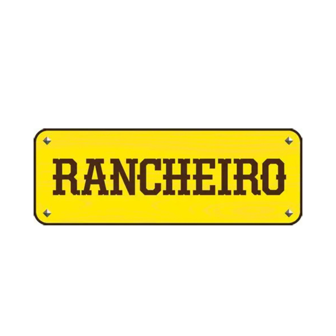 Rancheiro