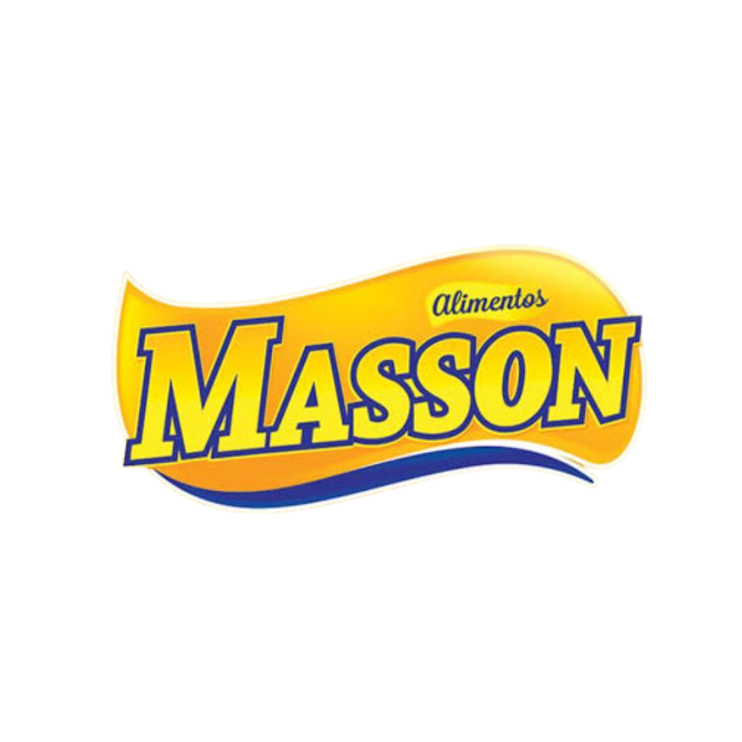 Alimentos Masson