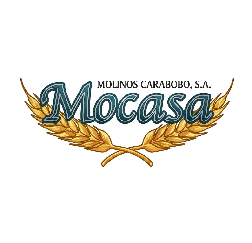 MOCASA - AVEIRO