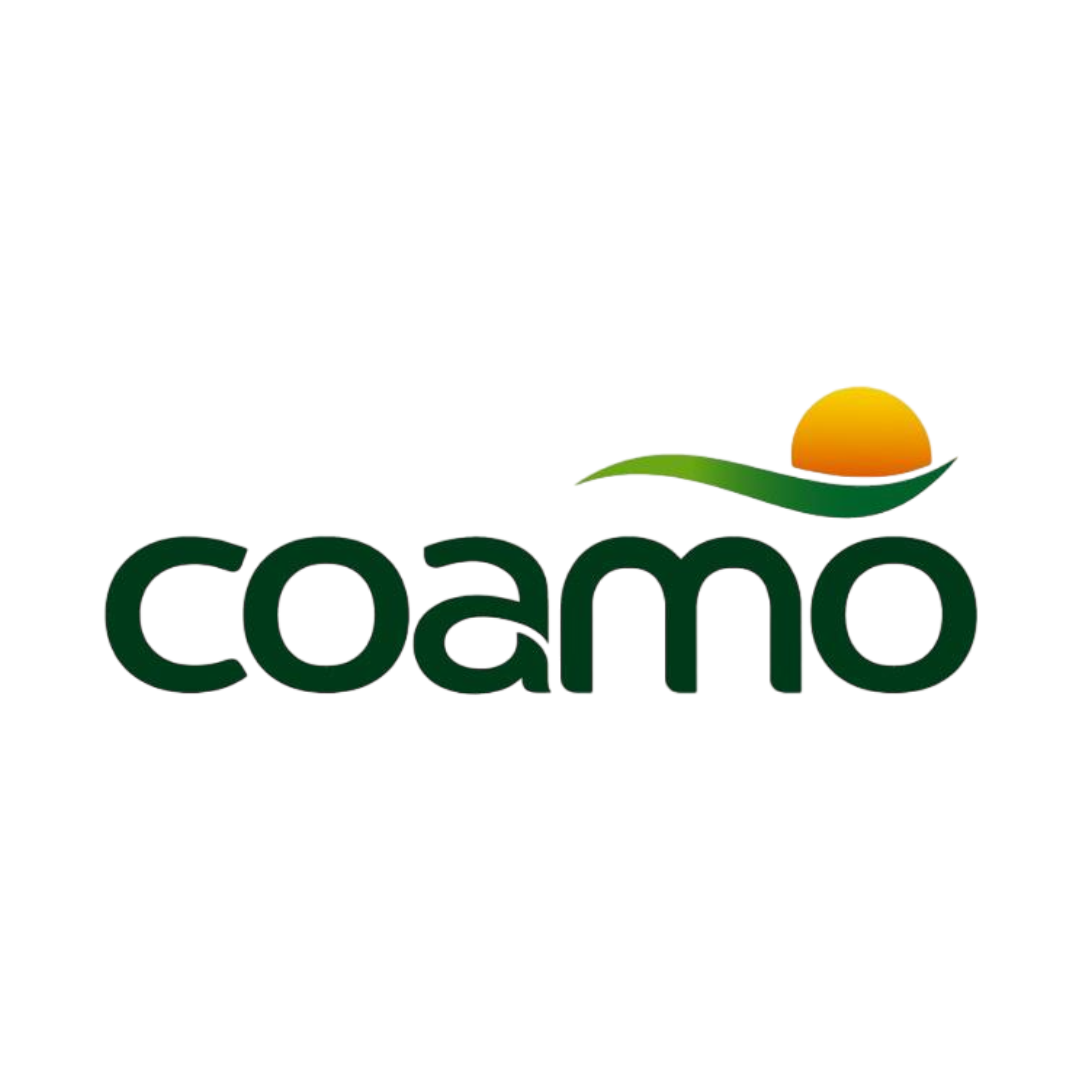COAMO
