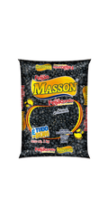 Caraotas Negras Masson de 1 kg