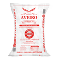 Harina de Trigo Panadera Aveiro PREMIUM en Saco de 45kg