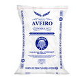 Harina de Trigo Panadera Aveiro EXTRA ESPECIAL en Saco de 45kg