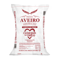 Harina de Trigo Aveiro CORAZON DE TRIGO en Saco de 45kg