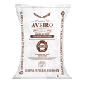 Harina de Trigo Aveiro INTEGRAL en Saco de 45kg