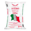 Harina de Trigo Aveiro PARA PIZZA en Saco de 45kg