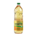 Aceite de Soya Refinado COAMO de 900ml