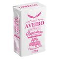Harina de Trigo Aveiro REPOSTERA en Empaque de 1 kg para uso domestico