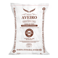 Harina de Trigo Aveiro INTEGRAL en Saco de 20kg
