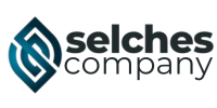 Selches Company