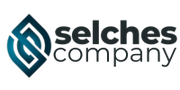 Selches Company